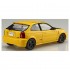 1/24 Spoon Civic Type R EK9 (ID-280)