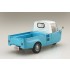 1/24 Mazda T600 [ID-281]