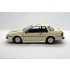 1/24 Nissan Silvia Turbo RS-X S12 [ID-76]