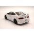 1/24 Spoon New Integra Type R DC5 (ID-290)