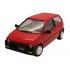 1/24 Honda Today G-Type