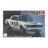1/24 Skyline 2000GT-R KPGC10 Hakosuka 50win (ID-292)