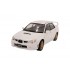 1/24 Subaru Impreza Sedan WRX Sti Spec C (ID-293)