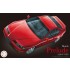 1/24 Honda Prelude 2.2Si VTEC [ID-265]
