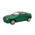 1/24 Honda CR-X Delsol SiR [ID-269]