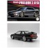 1/24 Honda Prelude 2.0Si (Tuning Version) [ID-303]
