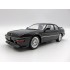 1/24 Honda Prelude 2.0Si (Tuning Version) [ID-303]
