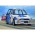 1/24 Alto Works Touring N1 Specification [ID-310]