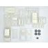 1/24 Alto Works Touring N1 Specification [ID-310]