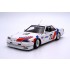 1/24 NISSAN SKYLINE RS TURBO (DR30 Gr.A) 1986 [ID-317]