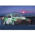 1/24 TRAMPIO AE86 Levin [ID-320]