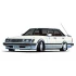 1/24 Mark II GX71 High Society Car Version [HC-10]