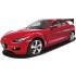 1/24 Mazda RX-8 Type S (w/GT W Wing) [ID-326]