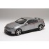 1/24 Nissan Skyline Coupe 350GT NISMO (V35) and NISMO 40th Anniversary Assembled Case