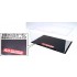 1/24 Nissan Skyline Coupe 350GT NISMO (V35) and NISMO 40th Anniversary Assembled Case
