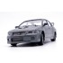 1/24 Mitsubishi Lancer Evolution VII GSR