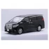 1/24 Toyota Alphard GF3.5L Black (C-NX-7)