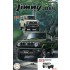 1/24 Suzuki Jimny JB64 (XC/Pure White) [C-NX-18]
