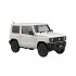 1/24 Suzuki Jimny JB64 (XC/Pure White) [C-NX-18]