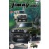 1/24 Suzuki Jimny JB64 (XC / Chiffon Ivory Metallic) [C-NX-20]