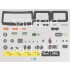 1/24 Suzuki Jimny JB64 (Chiffon Ivory Metallic/Black 2 Tone Roof) [C-NX-20 EX-1]