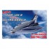 1/72 Ultra Hawk 3 (TS-2)