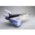 1/72 TDF UG Ultra Hawk 1 [TS4]