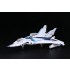 1/72 Mat Arrow No.1 Daicon Film Ver.