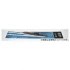 1/3000 Ship Name Plate Display Wave & Ship Name Base for Takao Class (SNP No252)