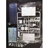 1/24 Garage & Tool Accessory Parts [GT6]