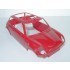 1/24 New Mini Cooper