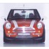 1/24 New Mini Cooper
