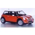 1/24 New Mini Cooper