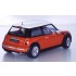 1/24 New Mini Cooper