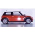 1/24 New Mini Cooper