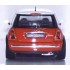 1/24 New Mini Cooper