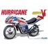 1/12 Hurricane Kamen Rider V3