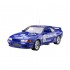 1/12 Nissan Skyline GT-R Gr.A Calsonic '92 BNR32 (Axes No.3)