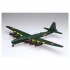 1/144 IJA Super Heavy Bomber Fugaku (No.15)