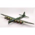 1/144 IJA Super Heavy Bomber Fugaku [No15]