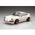 1/24 Circuit Wolf Porsche Carrera RS HAYASE (CW-3)