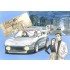1/24 Wangan Series - FD3S RX-7 RGO (Masaki) [WM-5]