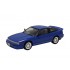 1/24 Initial D - Sileighty (Sato Mako Ver.) [ISD-3]
