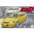 1/24 Initial D - Honda Civic Type R Daiki Ninomiya [ISD-14]