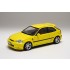 1/24 Initial D - Honda Civic Type R Daiki Ninomiya [ISD-14]