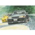 1/24 Initial D - Skyline GT-R V specII(BNR32) Takeshi Nakazato [ISD-002]