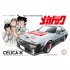 1/24 Yoroshiku Mechadoc Celica XX (YM-1)