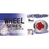 1/24 Wheel Series No.102 ADVAN A3A 15-inch