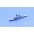 1/3000 JMSDF Escort Flotilla 1 (1998)