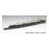 1/700 Japanese Aircraft carrier "Ryuhou" 1942 (TOKU-77)
